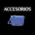 Ascend Proveedores · Accesorios