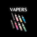 Ascend Proveedores · Vapers