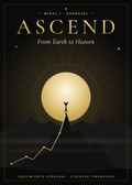 ASCEND ESENCIAL
