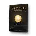 ASCEND GUÍA