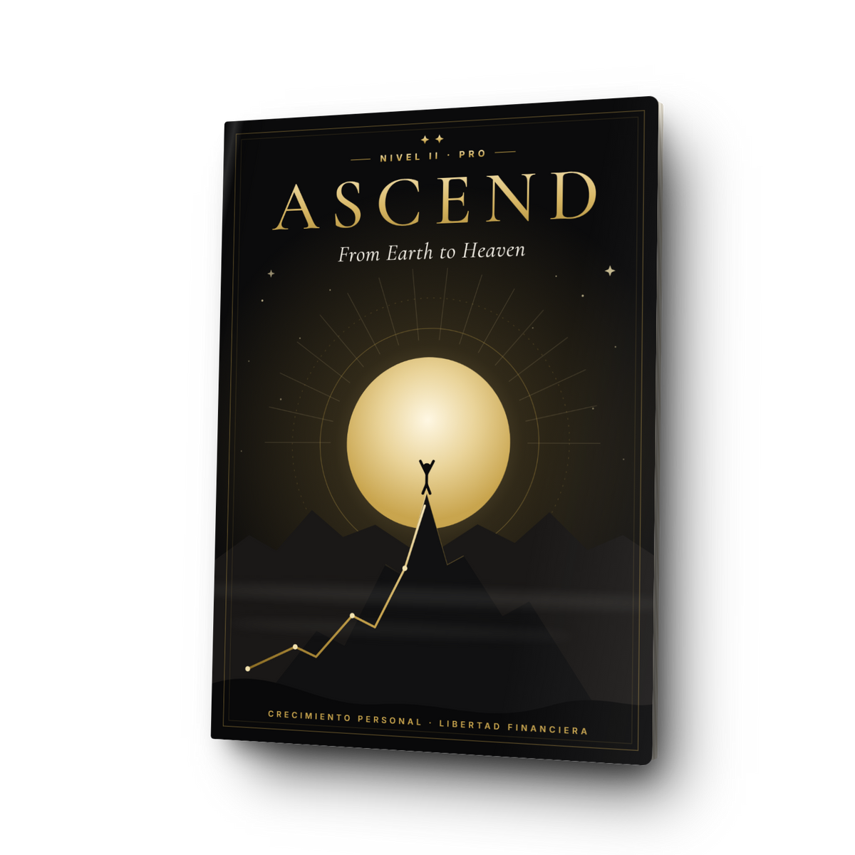 ASCEND PRO